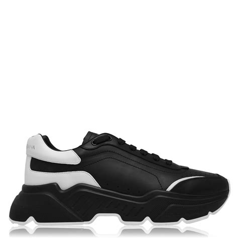 d&g daymaster trainers